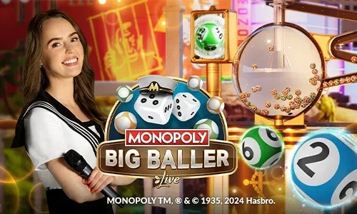 Top Live Casino Trends Philippines